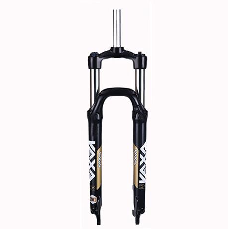 vaxa 28 suspension fork